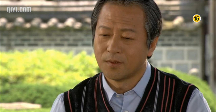 http://www.mshishang.net/pics/default/download/3a72b92d46a691510c22e5b2fb1bdfa7.jpg