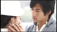 电视剧《精武飞鸿》片尾曲