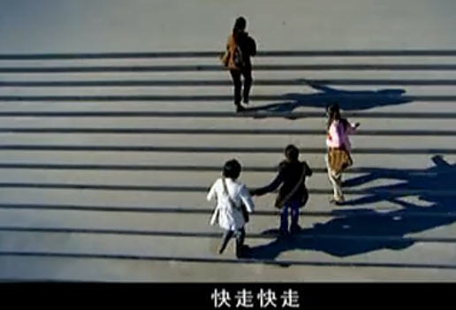 http://www.mshishang.net/pics/default/download/3a85f54f58f14432423d187f94b97554.jpg