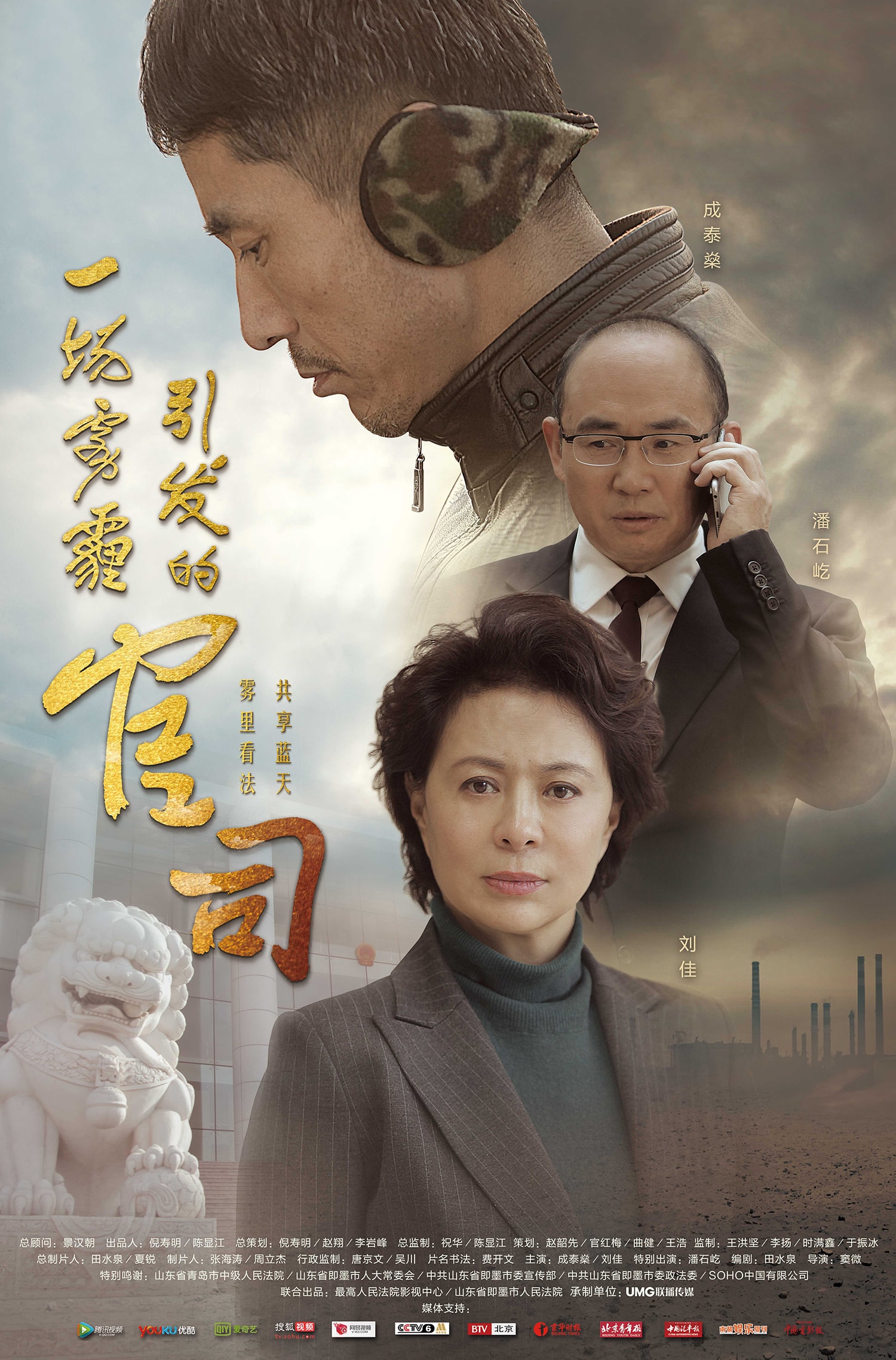 http://www.mshishang.net/pics/default/download/3a8783415ed0531ee1acccfe39f25651.jpg
