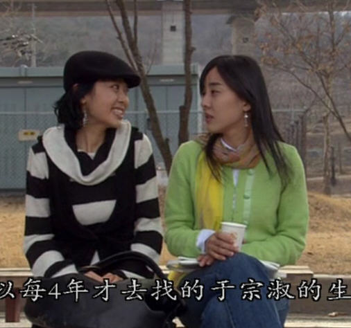 http://www.mshishang.net/pics/default/download/3a8a8ad02595f6a5df15278f5baaedd7.jpg