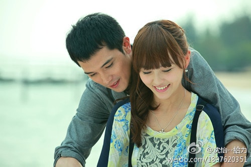 http://www.mshishang.net/pics/default/download/3a90a48a64e78b77bef43f69a5753796.jpg
