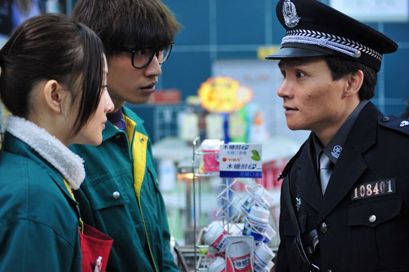 http://www.mshishang.net/pics/default/download/3a90eb6cee42810936771acd4ea704e6.jpg