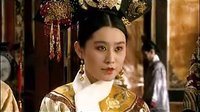 苍穹之昴06帝后向太后请安