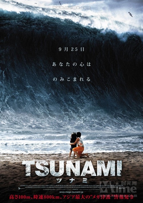 http://www.mshishang.net/pics/default/download/3aa4dd3f1262fe801f2f2afb66dcd09f.jpg