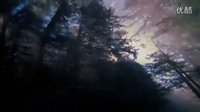 如歌（《雾都猎狐》主题歌）