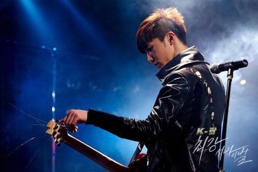 http://www.mshishang.net/pics/default/download/3aaa06be85423fdbee8f37d9c1d7dc40.jpg