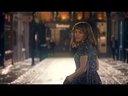 《时空恋旅人》超清预告 About Time-HDtrailer