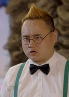 何申鹏