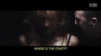 美国人好能搞！《Office 2010：The Movie》横空出世了，office不只是办公软件了