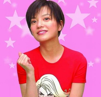 http://www.mshishang.net/pics/default/download/3b131cb655eb6ae267d94e060c53ad28.jpg