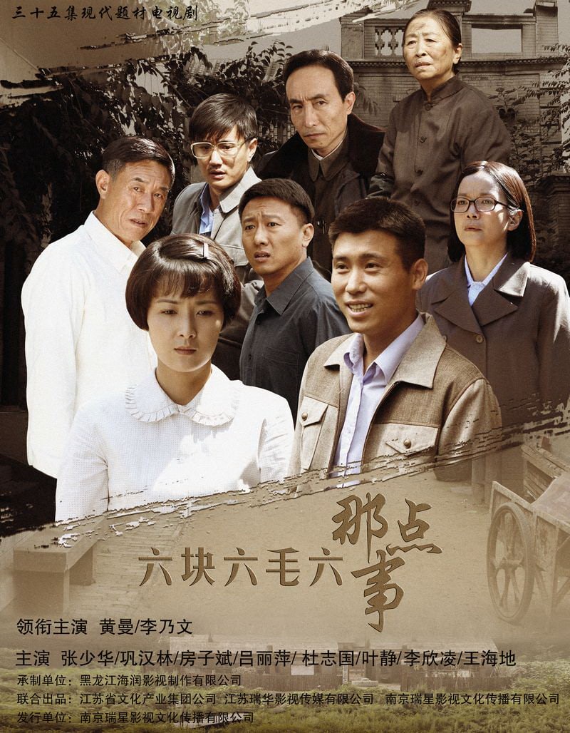 http://www.mshishang.net/pics/default/download/3b1b26e028d95d9e1a0032fc37dd1cfb.jpg