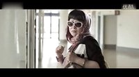 爱情喜剧《幸福很囧》先行版预告_标清