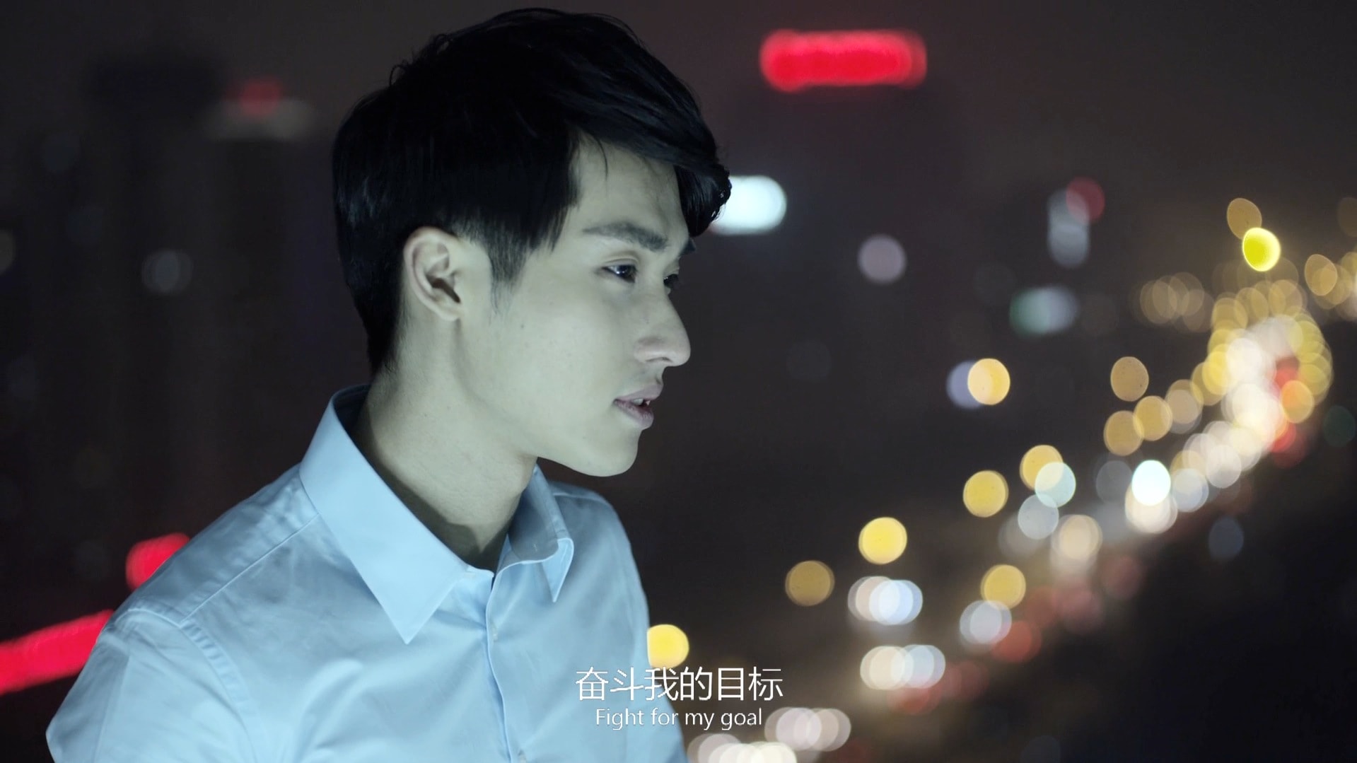 http://www.mshishang.net/pics/default/download/3b2772a5f0aac4bbf7074e71dc3cbb54.jpg