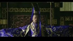 权杀版预告片