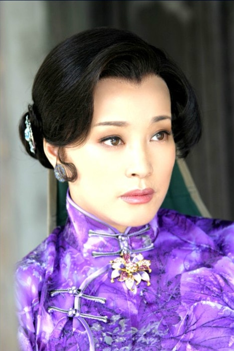 http://www.mshishang.net/pics/default/download/3b2fcfea89b133f819ae2f3d57f0da3e.jpg