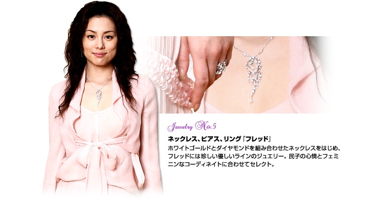 http://www.mshishang.net/pics/default/download/3b315bd6e69ffcb427c7051387072fa5.jpg