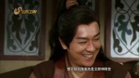 迎财神财源滚滚 接财神步步高升《刘海戏金蟾》财神到你家