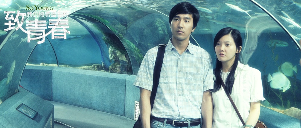 http://www.mshishang.net/pics/default/download/3b385aeefc430b681afdfe1103b818bc.jpg
