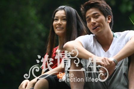 http://www.mshishang.net/pics/default/download/3b38907d958fe96039b3c37b09737e37.jpg