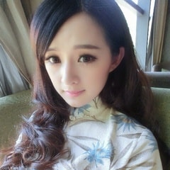 陈丹婷