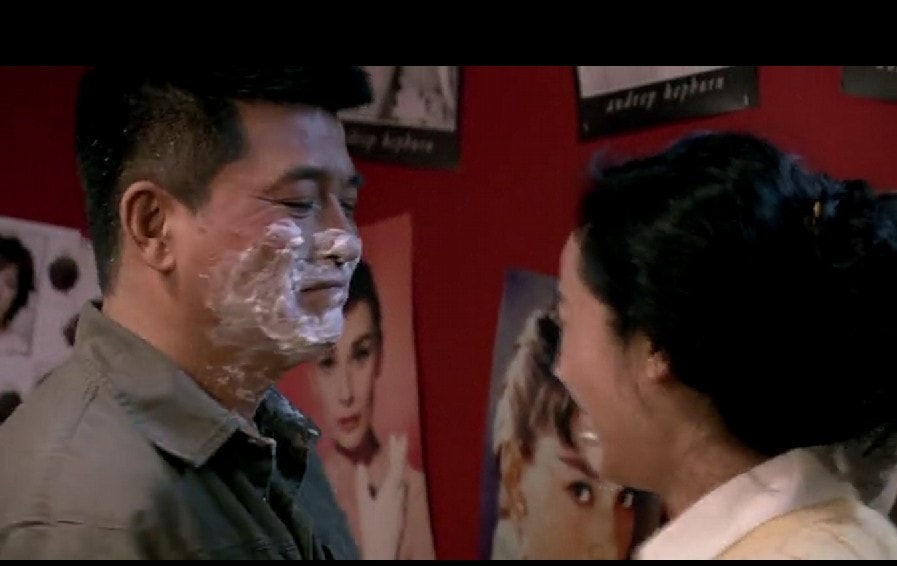 http://www.mshishang.net/pics/default/download/3b48e95bd2d3f4f4315ab81d9c75d765.jpg