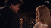《如果还有明天》(Showtime) 第1季 预告片