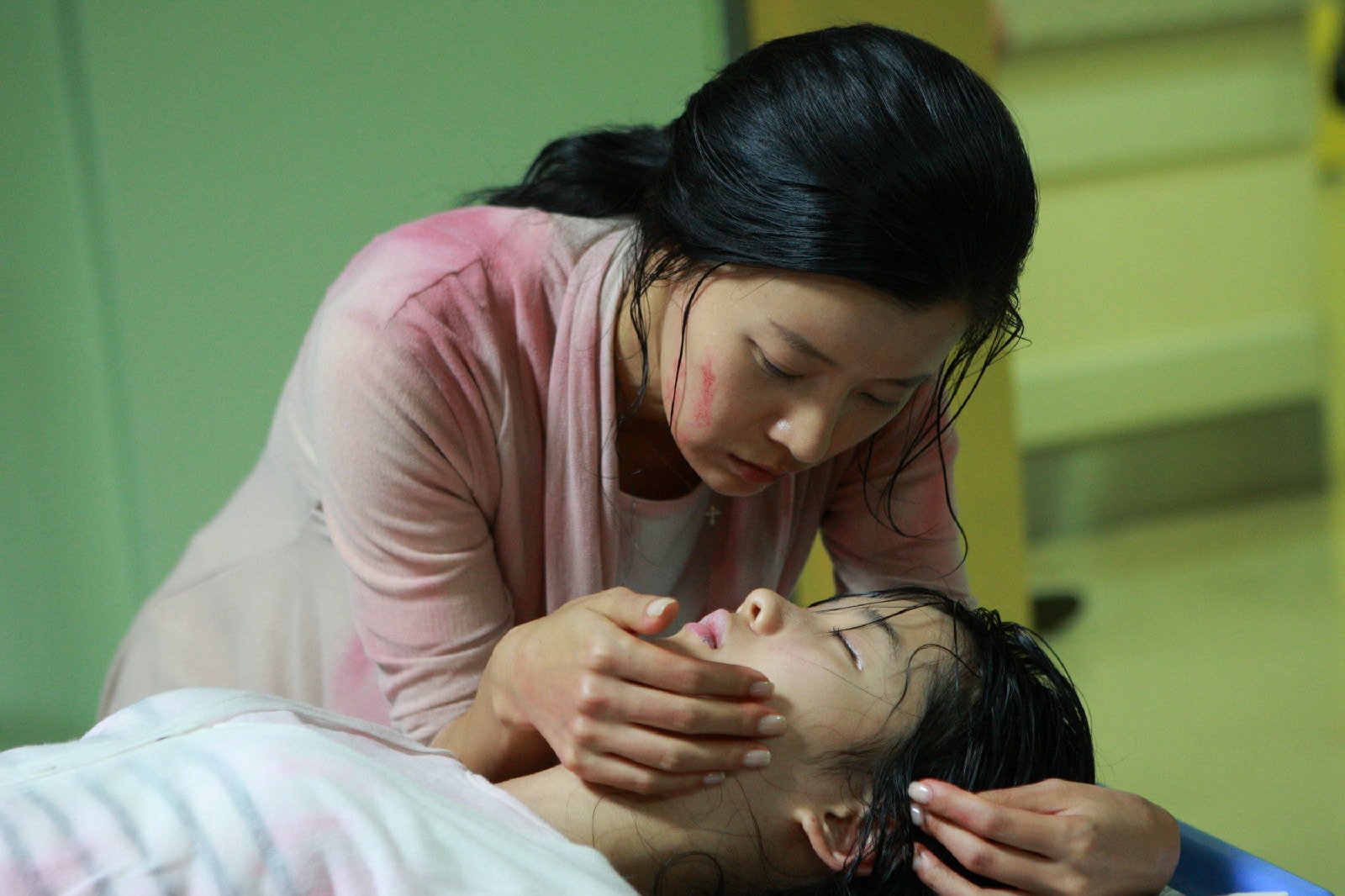 http://www.mshishang.net/pics/default/download/3b7a47902198fcdca7f6bf466b59e270.jpg