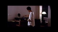 天道 ： 决定买一套音响啦