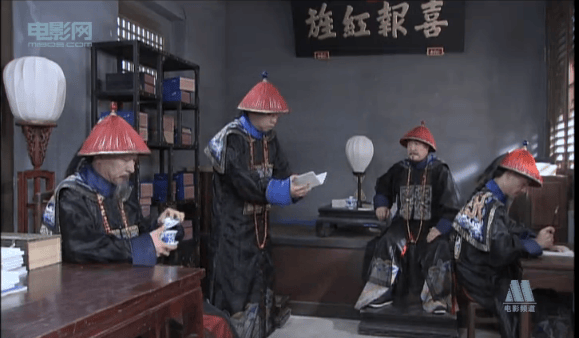 http://www.mshishang.net/pics/default/download/3b885a99b6049304997c087fb3718a01.jpg