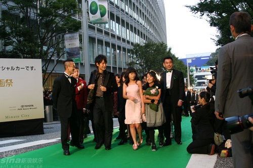 http://www.mshishang.net/pics/default/download/3b8b3a3f4611e92398b3cb499901c108.jpg