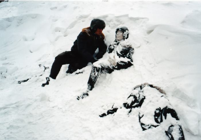 http://www.mshishang.net/pics/default/download/3b8b6e8c589471f4d0085ce9206a8f45.jpg