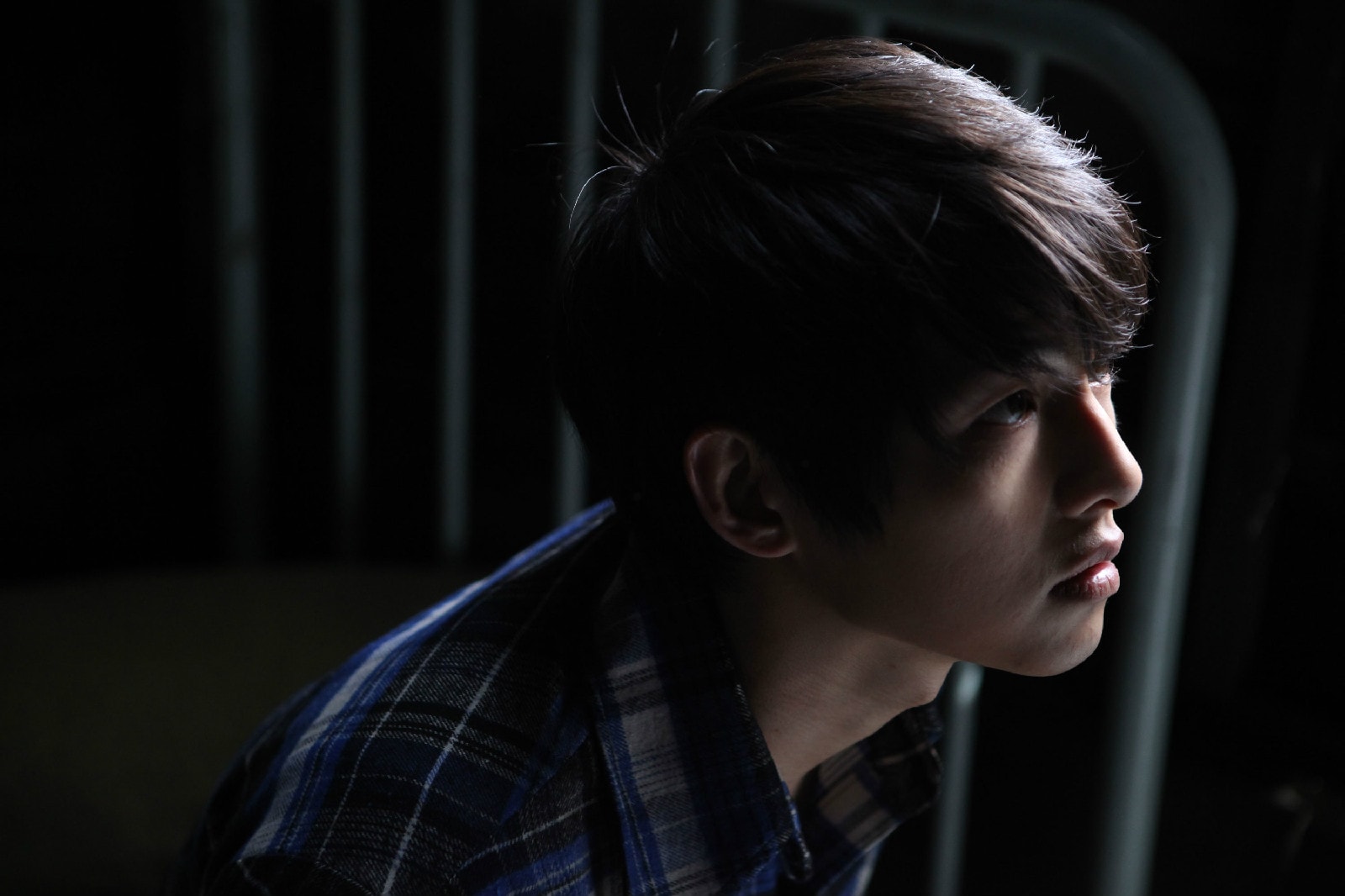 http://www.mshishang.net/pics/default/download/3b8e765e882ed4e910b0a2b283aa4195.jpg
