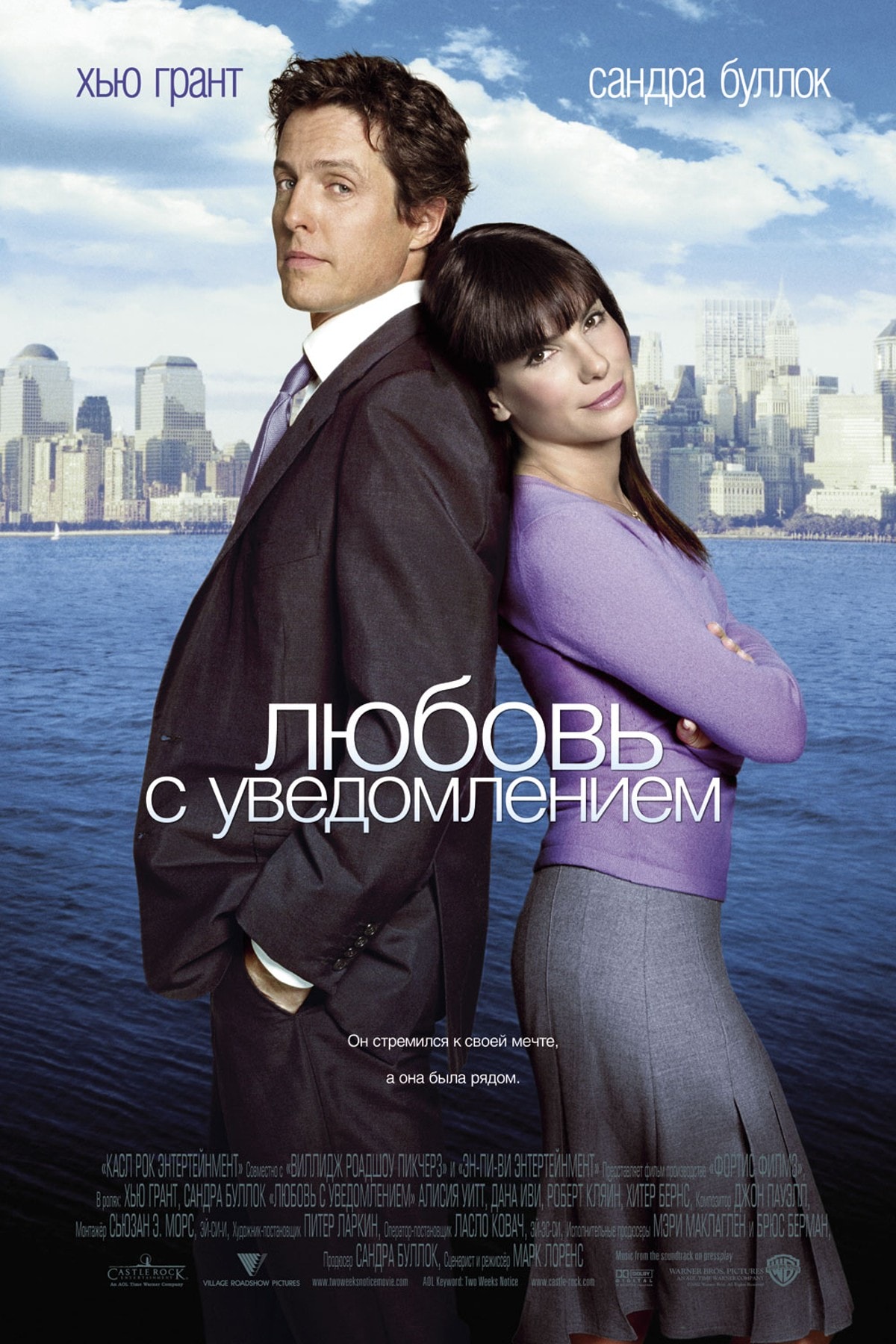 http://www.mshishang.net/pics/default/download/3b9684b66a94204ec2e75f117f01aa44.jpg