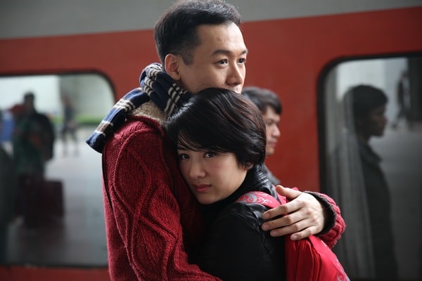 http://www.mshishang.net/pics/default/download/3ba856a5e6a4206316b5087e43232446.jpg