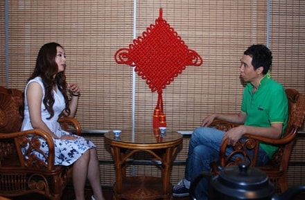 http://www.mshishang.net/pics/default/download/3bb335c720f28a934ae2ac983c813ab3.jpg