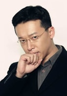 郭昊伦