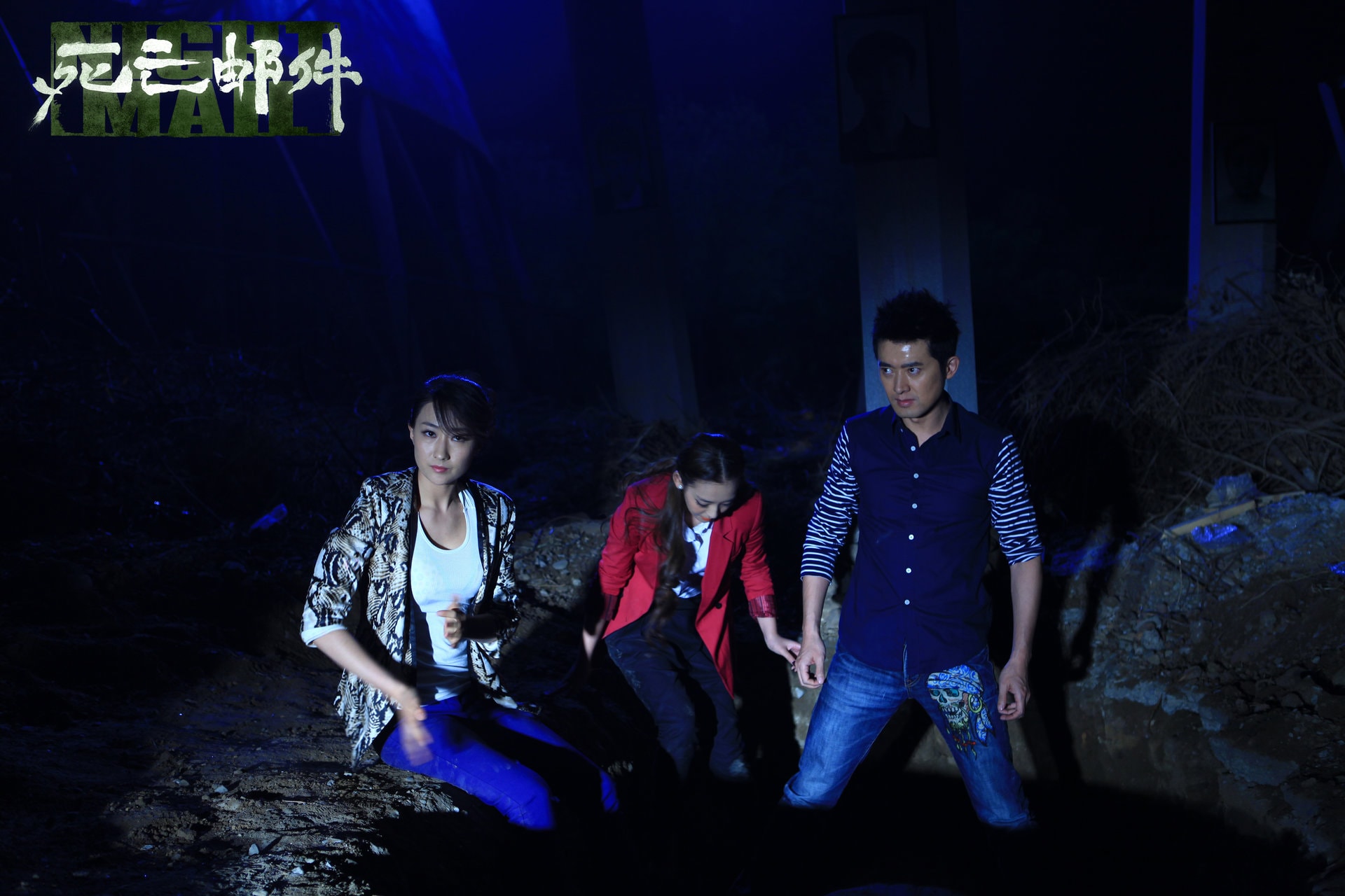 http://www.mshishang.net/pics/default/download/3bc298580761d206bed73416187afbdf.jpg