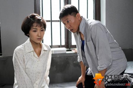 http://www.mshishang.net/pics/default/download/3bcb64085e927c57bcb03e2ba0e4498a.jpg