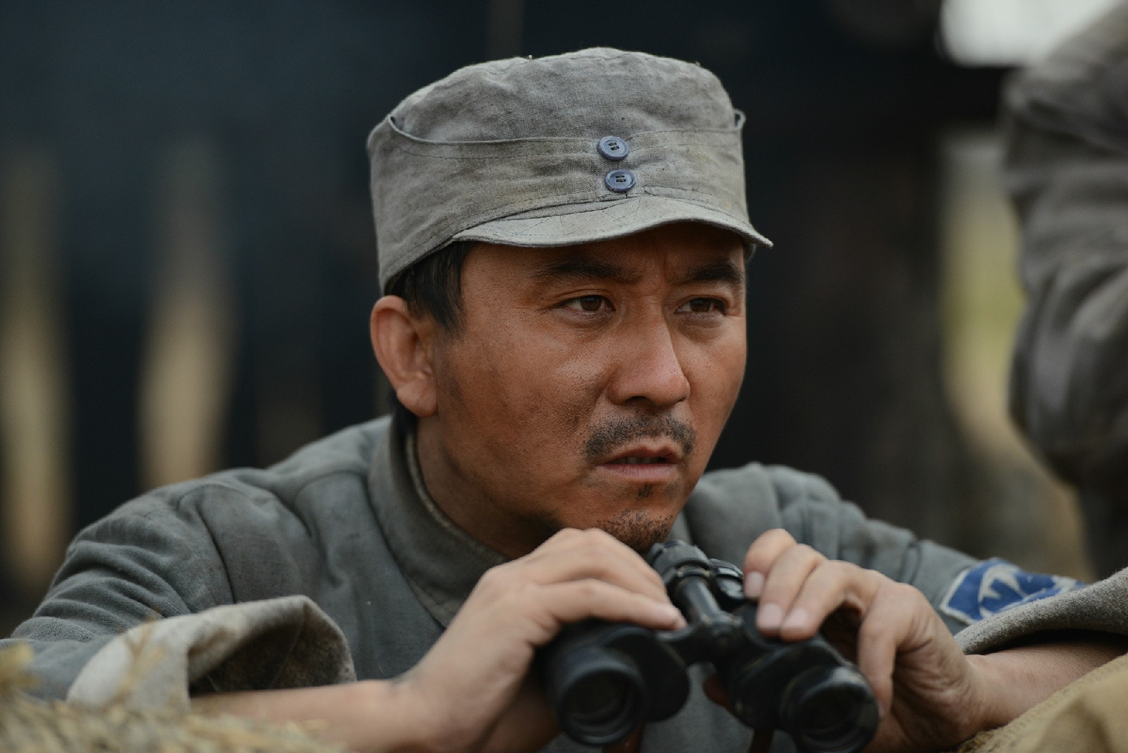 http://www.mshishang.net/pics/default/download/3bd4a41f2c1656b02f8de8a9dfd84d79.jpg