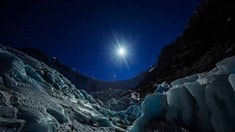 制作特辑之海拔介绍