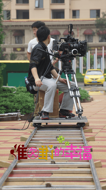 http://www.mshishang.net/pics/default/download/3be7718b1a996d3bc9bc0f4a1ece710b.jpg