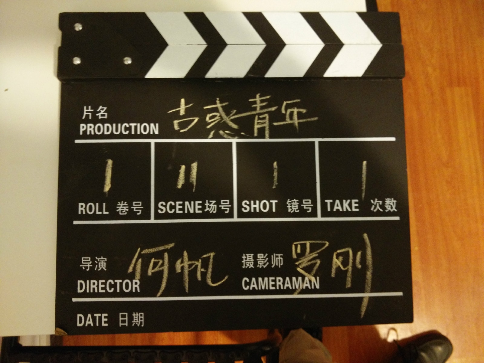 http://www.mshishang.net/pics/default/download/3bf685164716be83df876609dc09832c.jpg