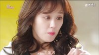 再一次happy ending 02结婚了,张娜拉,郑敬淏,权律