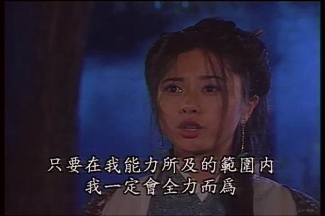 http://www.mshishang.net/pics/default/download/3c0b18ba31a0627acedb5cc713070771.jpg