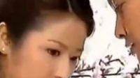 电视剧《半生缘》林心如激情吻戏视频片段