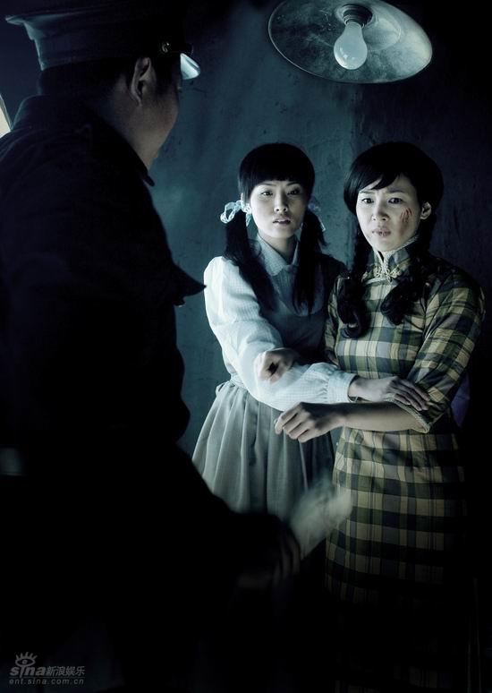 http://www.mshishang.net/pics/default/download/3c1604560d73d7cbabf8ad9dfecc9b01.jpg