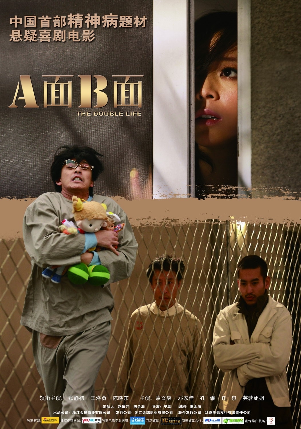 http://www.mshishang.net/pics/default/download/3c1f52fba4f251dac91daa9a7c9fd106.jpg