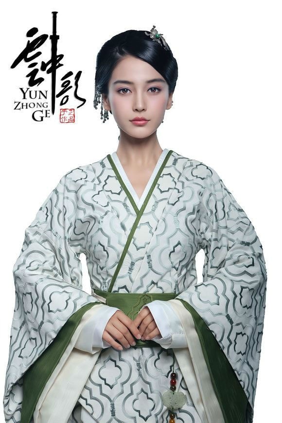 http://www.mshishang.net/pics/default/download/3c2a12b1614e214ae7957bce678eec3a.jpg