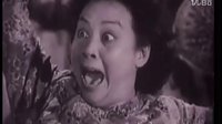 七十二家房客 1963版 预告